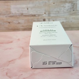 dalba d'Alba UV Essence Waterfull+ Mild Sunscreen SPF 50+ PA++++ 50ml