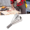 External Chamfering Tool Bolt Deburring Bit Tool Electric Drill Accessory