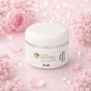 UV Classic French Gel white 5 ml