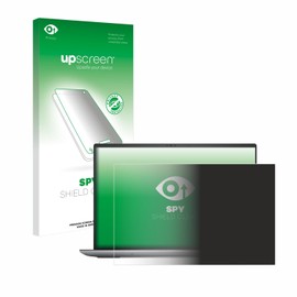 upscreen Anti-Spy Privacy Screen Protector for Dell Precision 5690 Workstation Privacy Screen Protector Film [Privacy Screen, Blue Light Filter]