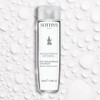 SOTHYS Micellar Cleansing Water | Face Cleanser and Makeup Remover,