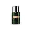 La Mer - The Concentrate Mini Travel Size 0.17OZ /