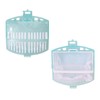 ISTORA Lint Filter for Hitachi Washing Machines, Model # NETK8KV,