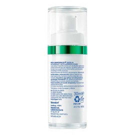 Nivea Luminous 630 Sérum Facial Anti Manchas Imperfecciones
