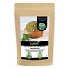 Zaatar Spice Mix (125g, 4.4oz), Za'atar Spice Mix, Zatar Spice