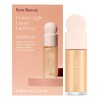 Iluminador Líquido Rare Beauty Positive Light Exhilarate Mini 2.5 Ml