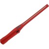 K-Tool-International K-Tool - LED COB 120 lumen Rechargeable Slim Worklight