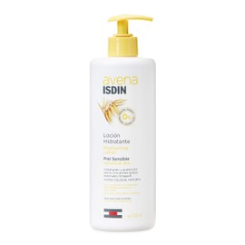 ISDIN Moisturising Lotions 400 g
