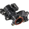 MARIPOSA ADMSION ARIA COMPATIBILE PER CITROEN MOTORE 2.0 HDi -