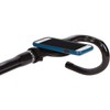 KOM Cycling Wahoo Male Adapter - Attach Your Smartphone to