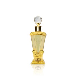 Al Rehab Shaikhah Concentrated Perfume Oil 20 ml