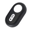 Wireless Camera Remote Shutter Multifunctional Bluetooth 4.1 Remote Shutter for