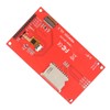TFT LCD Screen Module 3.5 Inch 480x320 SPI Serial Port