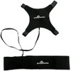 ELITE ATHLETICS Neoprene Kick Trainer