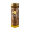 Wilton Gold Pearlized Sugar Sprinkles, Gold Sprinkles for Cookie &