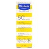 Mustela Very High Protection Sun Lotion SPF50+ 100 ml