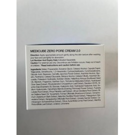 Zero Pore Cream 50ml