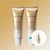 Rejuran Active Cream Enhanced 50ml, 2 units / 리쥬란 액티브