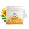 Dr. Robaina Arnica Bruise Cream 4 oz – Concentrated Arnica