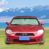 Foldable Windshield Sun Shade Customized Fit for Mitsubishi Eclipse 2006-2011,