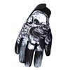 Hot Leathers Assassin Mechanics Glove (S)
