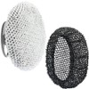 Innerneed Esponja Baño Ducha Funda Malla Exfoliante Paño Limpieza Hombre