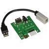 Maestro Acc-USB-RAM Media Hub USB Port Adapter Kit