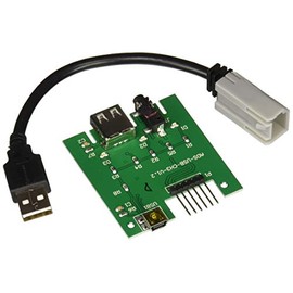 Maestro Acc-USB-RAM Media Hub USB Port Adapter Kit