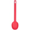 Cooking Utensils 6PCS Food Grade Silicone Heat Insulation Anti Scalding