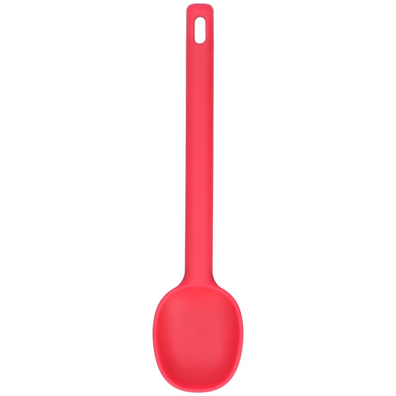 Cooking Utensils 6PCS Food Grade Silicone Heat Insulation Anti Scalding