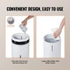 Large Room Commercial Humidifier for Whole House 1291.7 Sq ft