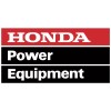 Honda 81320-VG4-A10 Cloth Bag for Mower Grass Catcher fits HRR216