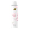 Dove Whole Body Deodorant Cooling Spray Raspberry & Rose Aluminum