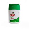 Ting Polvo, 45 g                                                                                                                                      