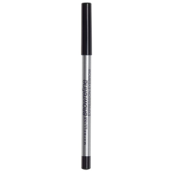 Maybelline Jade B06986 Expression Eyes Eyebrow Pencil