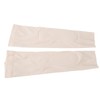 Elbow Compression Sleeve Breathable Comfortable Relaxing Improve Pain Elbow Support