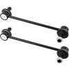 Unbranded Front and Rear Sway Bar End Links For 1999-2005