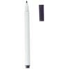 Prym Iron-on Pattern Pen Fibre tip Purple One Size