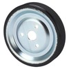 Water Pump Drive Pulleys 1204.47 Engine Water Pump Pulley Replacement