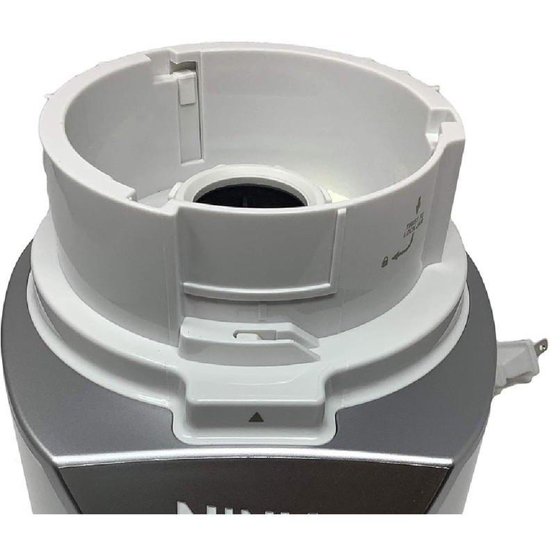 Ninja 700w Motor Base for BL200 BL201 BL203 BL204 BL205