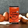 Evernutree Eggshell Membrane Hydrolyzate Pro 100% Purity 90 Tablets, 2