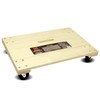 MaxWorks 50952 1000 lbs. Capacity 24 in. x 16 in.