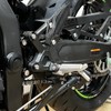 New For Ninja ZX-4RR ZX4R ZX25R ZX-6R ZX-4R ZX6R ZX4RR