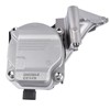 16032F0011 Engine Water Pump Replacement For 2018-2023 Toyota Sienna Camry