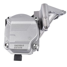 16032F0011 Engine Water Pump Replacement For 2018-2023 Toyota Sienna Camry Venza Avalon RAV4 2.5L 1603225010