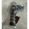 Ford NEW OEM 2011-2023 Ford 3.3/3.5/3.7L Variable Valve Timing Solenoid