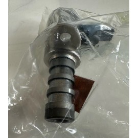 Ford NEW OEM 2011-2023 Ford 3.3/3.5/3.7L Variable Valve Timing Solenoid AT4Z-6M280-A