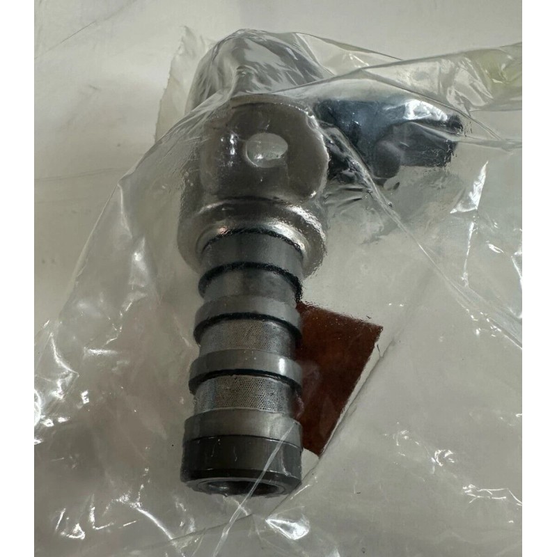 Ford NEW OEM 2011-2023 Ford 3.3/3.5/3.7L Variable Valve Timing Solenoid