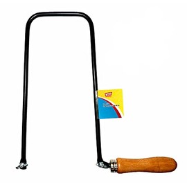 arc-incrustations Wolfpack 130 x 270 mm