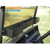 Huskey Golf Cart Front Basket Dash Storage / Tray Organizer